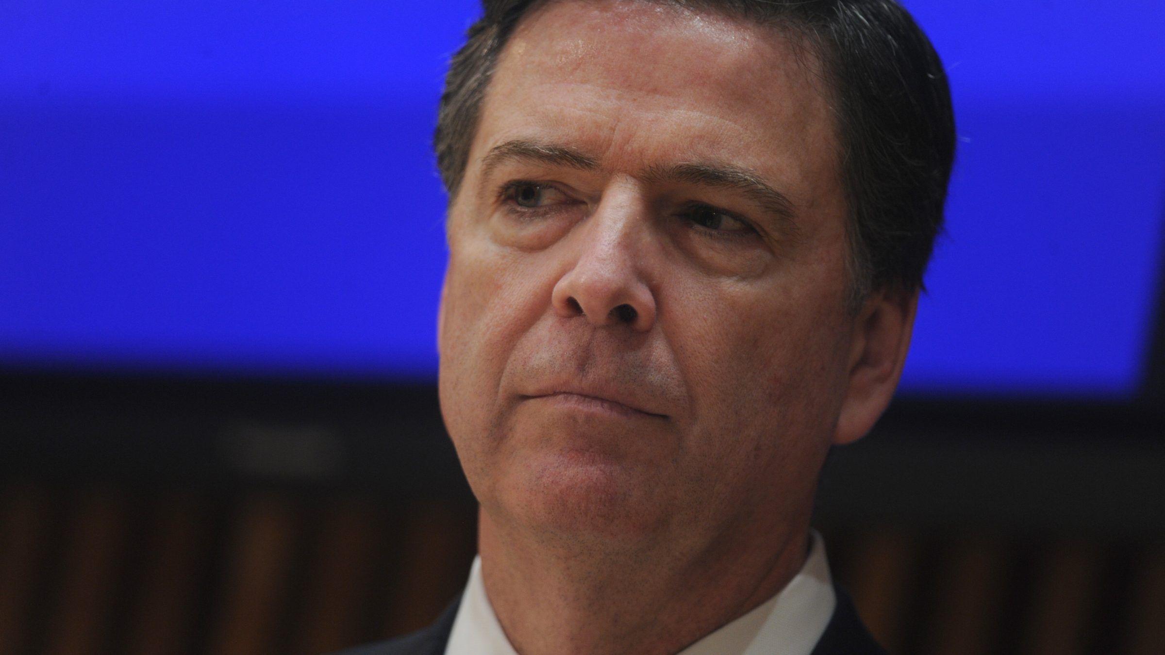 The FBI's Systematic Dishonesty