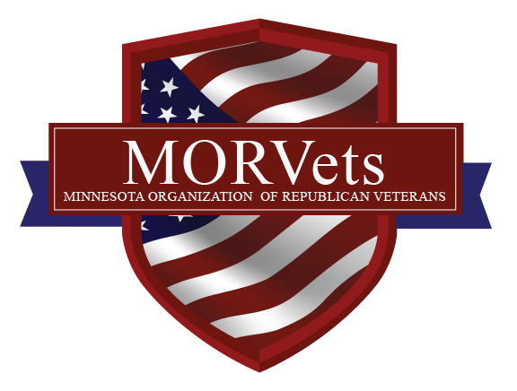 MORVets Constitution